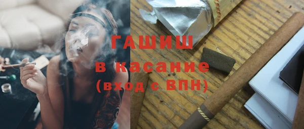 гашик Аркадак