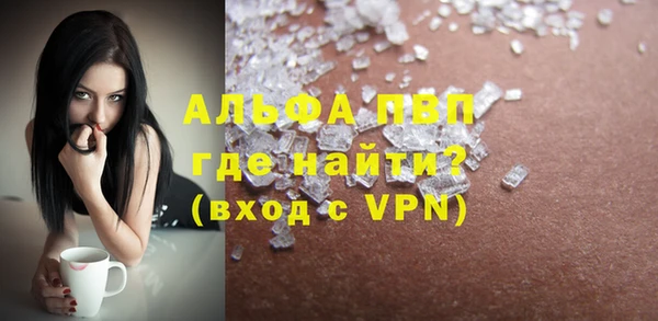 гашик Аркадак