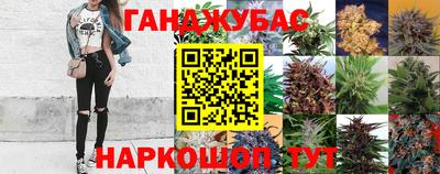 тгк Лесосибирск