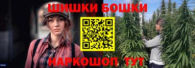 тгк Лесосибирск