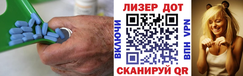 продажа наркотиков  Старая Купавна  блэк спрут как войти  ЛСД экстази ecstasy 